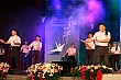 Thumbnail of 23_1393.jpg