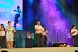 Thumbnail of 23_1394.jpg