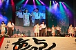 Thumbnail of 23_1395.jpg