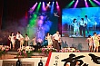 Thumbnail of 23_1396.jpg