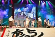 Thumbnail of 23_1398.jpg