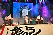 Thumbnail of 23_1400.jpg