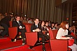 Thumbnail of 23_1401.jpg