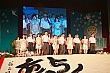 Thumbnail of 23_1402.jpg