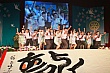 Thumbnail of 23_1404.jpg