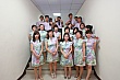 Thumbnail of 23_1406.jpg