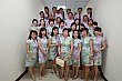 Thumbnail of 23_1407.jpg
