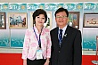 Thumbnail of 23_1408.jpg