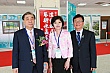 Thumbnail of 23_1409.jpg