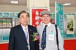 Thumbnail of 23_1410.jpg