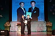 Thumbnail of 24_200.jpg
