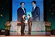 Thumbnail of 24_202.jpg