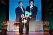 Thumbnail of 24_208.jpg