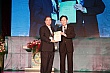 Thumbnail of 24_209.jpg