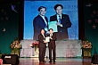 Thumbnail of 24_210.jpg