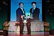 Thumbnail of 24_212.jpg