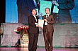 Thumbnail of 24_213.jpg