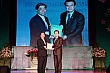 Thumbnail of 24_220.jpg