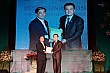 Thumbnail of 24_221.jpg