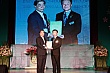 Thumbnail of 24_223.jpg