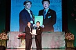 Thumbnail of 24_224.jpg