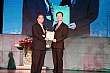 Thumbnail of 24_225.jpg
