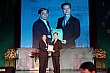 Thumbnail of 24_226.jpg