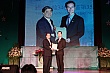 Thumbnail of 24_227.jpg