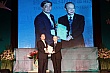 Thumbnail of 24_229.jpg