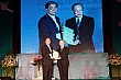 Thumbnail of 24_230.jpg