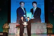 Thumbnail of 24_231.jpg