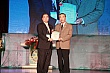 Thumbnail of 24_232.jpg