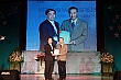 Thumbnail of 24_233.jpg