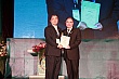 Thumbnail of 24_234.jpg