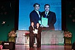 Thumbnail of 24_235.jpg