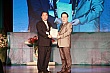 Thumbnail of 24_240.jpg
