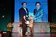 Thumbnail of 24_241.jpg