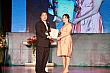 Thumbnail of 24_242.jpg