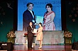 Thumbnail of 24_243.jpg