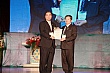 Thumbnail of 24_244.jpg