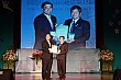 Thumbnail of 24_245.jpg