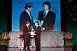 Thumbnail of 24_247.jpg