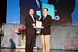 Thumbnail of 24_248.jpg