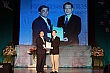Thumbnail of 24_249.jpg