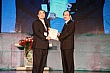 Thumbnail of 24_250.jpg