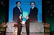 Thumbnail of 24_251.jpg