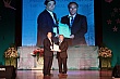 Thumbnail of 24_253.jpg