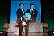 Thumbnail of 24_254.jpg