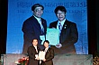 Thumbnail of 24_255.jpg