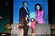 Thumbnail of 24_257.jpg